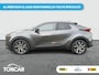 Toyota C-HR 1.8 Hybrid 140 Dynamic | Navi | Clima | A-Camera | Park Assist | Adap Cruise | Lane Assist |