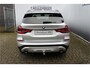 BMW X3 xDrive30i, Panoramadak, Head up