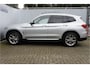 BMW X3 xDrive30i, Panoramadak, Head up