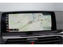 BMW X3 xDrive30i, Panoramadak, Head up