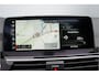 BMW X3 xDrive30i, Panoramadak, Head up