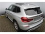 BMW X3 xDrive30i, Panoramadak, Head up