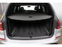 BMW X3 xDrive30i, Panoramadak, Head up