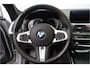 BMW X3 xDrive30i, Panoramadak, Head up
