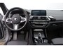 BMW X3 xDrive30i, Panoramadak, Head up