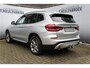 BMW X3 xDrive30i, Panoramadak, Head up
