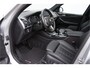 BMW X3 xDrive30i, Panoramadak, Head up