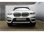 BMW X3 xDrive30i, Panoramadak, Head up