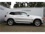 BMW X3 xDrive30i, Panoramadak, Head up