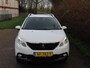 Peugeot 2008 1.2 PureTech Blue Lion *2e EIG ! *Navigatie