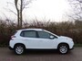 Peugeot 2008 1.2 PureTech Blue Lion *2e EIG ! *Navigatie