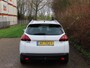 Peugeot 2008 1.2 PureTech Blue Lion *2e EIG ! *Navigatie