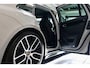 Porsche Panamera Sport Turismo 2.9 4 E-H KRIJT|PANO|18weg|PDLS+|Sportuit