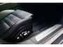 Porsche Panamera Sport Turismo 2.9 4 E-H KRIJT|PANO|18weg|PDLS+|Sportuit