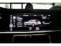 Porsche Panamera Sport Turismo 2.9 4 E-H KRIJT|PANO|18weg|PDLS+|Sportuit