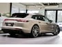 Porsche Panamera Sport Turismo 2.9 4 E-H KRIJT|PANO|18weg|PDLS+|Sportuit