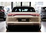 Porsche Panamera Sport Turismo 2.9 4 E-H KRIJT|PANO|18weg|PDLS+|Sportuit
