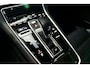 Porsche Panamera Sport Turismo 2.9 4 E-H KRIJT|PANO|18weg|PDLS+|Sportuit