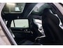 Porsche Panamera Sport Turismo 2.9 4 E-H KRIJT|PANO|18weg|PDLS+|Sportuit
