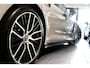 Porsche Panamera Sport Turismo 2.9 4 E-H KRIJT|PANO|18weg|PDLS+|Sportuit