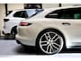 Porsche Panamera Sport Turismo 2.9 4 E-H KRIJT|PANO|18weg|PDLS+|Sportuit
