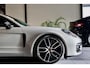 Porsche Panamera Sport Turismo 2.9 4 E-H KRIJT|PANO|18weg|PDLS+|Sportuit