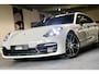 Porsche Panamera Sport Turismo 2.9 4 E-H KRIJT|PANO|18weg|PDLS+|Sportuit