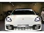 Porsche Panamera Sport Turismo 2.9 4 E-H KRIJT|PANO|18weg|PDLS+|Sportuit
