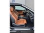 Mercedes-Benz C-klasse Cabrio 180 AMG Line Unieke Combi/Nekverw/Stoelverw/Camera/Dealer onderhouden/