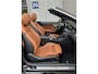 Mercedes-Benz C-klasse Cabrio 180 AMG Line Unieke Combi/Nekverw/Stoelverw/Camera/Dealer onderhouden/