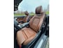 Mercedes-Benz C-klasse Cabrio 180 AMG Line Unieke Combi/Nekverw/Stoelverw/Camera/Dealer onderhouden/