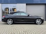 Mercedes-Benz C-klasse Cabrio 180 AMG Line Unieke Combi/Nekverw/Stoelverw/Camera/Dealer onderhouden/