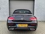 Mercedes-Benz C-klasse Cabrio 180 AMG Line Unieke Combi/Nekverw/Stoelverw/Camera/Dealer onderhouden/