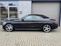 Mercedes-Benz C-klasse Cabrio 180 AMG Line Unieke Combi/Nekverw/Stoelverw/Camera/Dealer onderhouden/