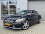 Mercedes-Benz C-klasse Cabrio 180 AMG Line Unieke Combi/Nekverw/Stoelverw/Camera/Dealer onderhouden/