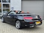 Mercedes-Benz C-klasse Cabrio 180 AMG Line Unieke Combi/Nekverw/Stoelverw/Camera/Dealer onderhouden/