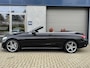 Mercedes-Benz C-klasse Cabrio 180 AMG Line Unieke Combi/Nekverw/Stoelverw/Camera/Dealer onderhouden/