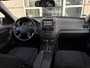 Mercedes-Benz C-klasse Estate 200 Kompressor CGI |Navi,PDC,Cruise|