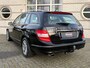 Mercedes-Benz C-klasse Estate 200 Kompressor CGI |Navi,PDC,Cruise|