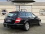 Mercedes-Benz C-klasse Estate 200 Kompressor CGI |Navi,PDC,Cruise|