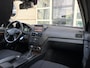 Mercedes-Benz C-klasse Estate 200 Kompressor CGI |Navi,PDC,Cruise|