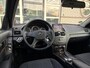 Mercedes-Benz C-klasse Estate 200 Kompressor CGI |Navi,PDC,Cruise|