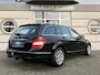 Mercedes-Benz C-klasse Estate 200 Kompressor CGI |Navi,PDC,Cruise|