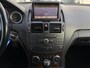 Mercedes-Benz C-klasse Estate 200 Kompressor CGI |Navi,PDC,Cruise|