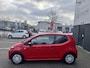 Volkswagen Up! 1.0 move up! BlueMotion