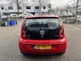Volkswagen Up! 1.0 move up! BlueMotion