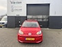 Volkswagen Up! 1.0 move up! BlueMotion