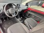 Volkswagen Up! 1.0 move up! BlueMotion