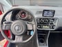 Volkswagen Up! 1.0 move up! BlueMotion