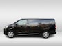 Peugeot Expert 2.0 BlueHDI 180 Long Premium DC | applecarplay/android auto | extra set winterbanden | trekhaak | dubble cabine |